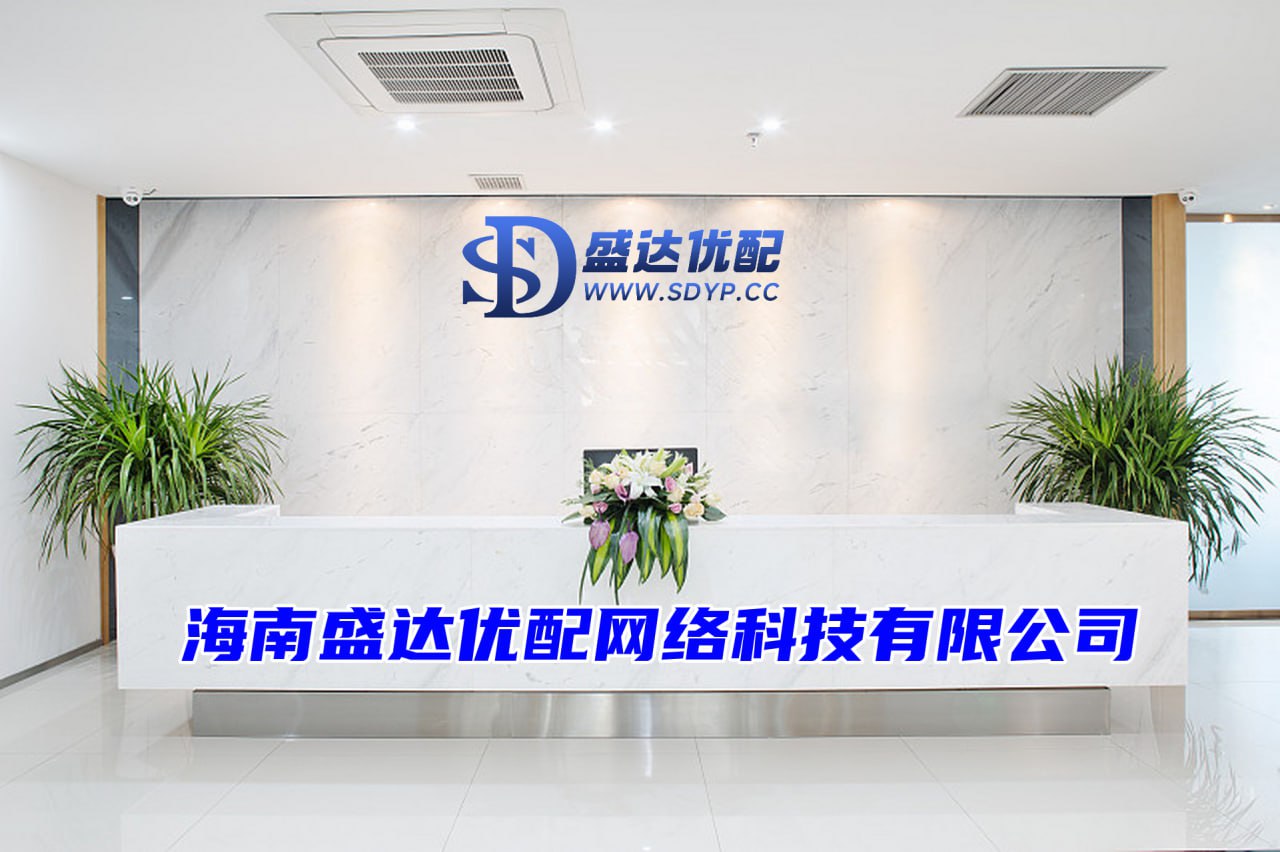 炒股配资之家网