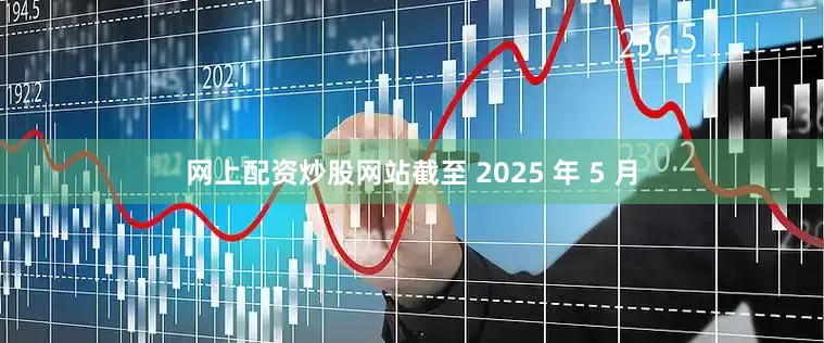 网上配资炒股网站截至 2025 年 5 月