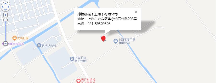 榮譽(yù)資質(zhì)1