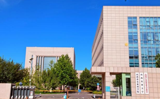 山西農(nóng)業(yè)大學(xué)動物科學(xué)學(xué)院引進(jìn)我司獸藥殘留檢測儀