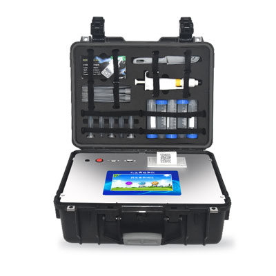 哪些國產(chǎn)肉類食品檢測儀廠家靠譜？