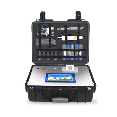 瘦肉精檢測儀質(zhì)量問題如何解決？