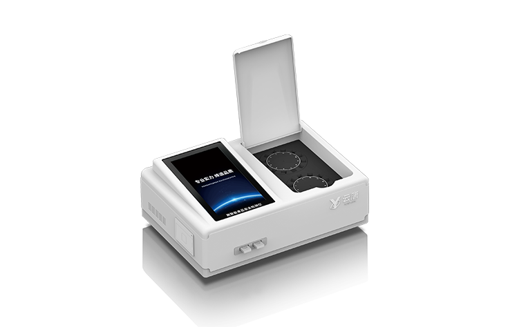 什么品牌的肉類食品檢測儀質(zhì)量好？