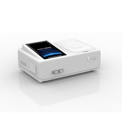 檢測瘦肉精用什么儀器更**？