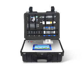 獸藥殘留檢測(cè)儀可以檢測(cè)磺胺類(lèi)獸藥嗎？