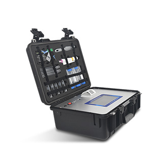 ?獸藥殘留檢測(cè)儀選哪個(gè)牌子？廠址在哪？