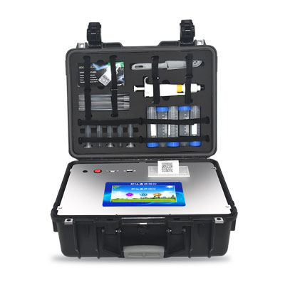 云唐肉類食品檢測儀光源矯正標(biāo)準(zhǔn)？