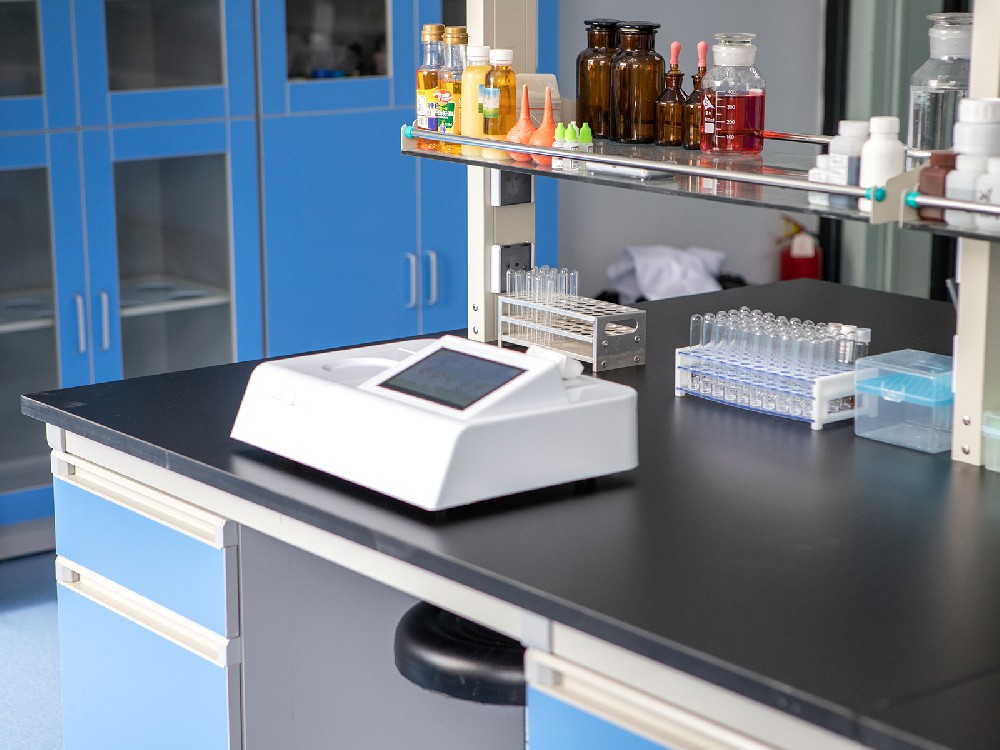 食品加工廠酸價(jià)過氧化值檢測儀器設(shè)備配置清單