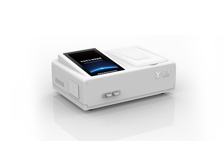 公安局食藥環(huán)快檢實驗室設備采購項目清單