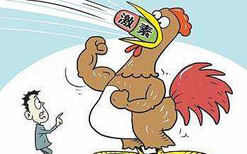 針對動物源性食品中的獸藥殘留問題，國內(nèi)主要的獸藥殘留檢測方法介紹