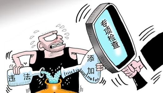 食品安全檢測(cè)儀在果蔬當(dāng)中有什么作用？