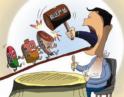 食品安全檢測設(shè)備有什么優(yōu)勢？