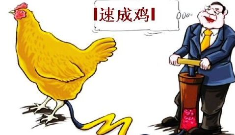 獸藥殘留檢測儀有什么具體功能？