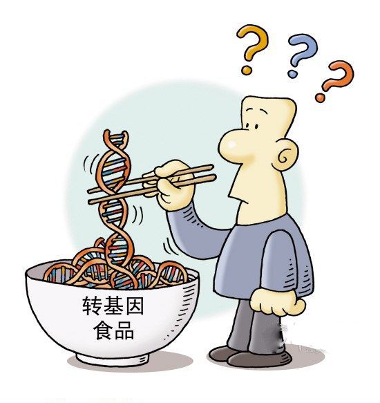 獸藥殘留有什么危害？