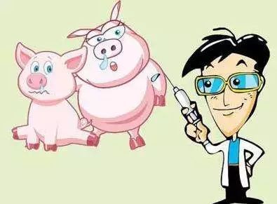 寧夏地區(qū)水產(chǎn)銷售的活烏龜牛蛙中均檢測(cè)出獸藥殘留超標(biāo)