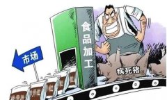 獸藥殘留、食品添加劑超限量 京東、淘寶4批次網(wǎng)售食品上黑榜