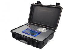 浙江曝光17批次不合格食品，涉及食品添加劑、獸藥殘留、微生物污染等問題