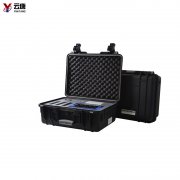 農(nóng)獸藥殘留、重金屬污染 沃爾瑪在福建多次被監(jiān)管部門檢出問題