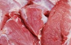關(guān)于瘦肉精，這些你務(wù)必要知道