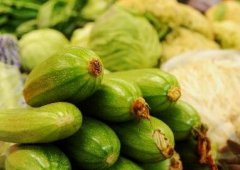 食品安全速測(cè)儀靠譜嗎？可以提升檢測(cè)效率嗎？