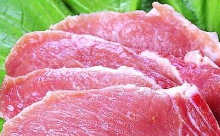 獸藥殘留檢測儀