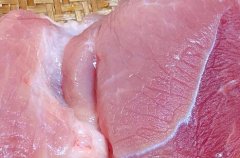 可以檢測瘦肉精的三款儀器有何區(qū)別？