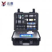 2021年瘦肉精的檢測(cè)方法有哪些呢？